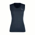 Salewa Pedroc 3 Dry W Tank 27727-3986