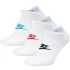 Skarpety NK Nsw Everyday Essential Ns DX5075 911 - Nike