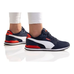 St Runner V3 Mesh Junior 38551009 - Puma