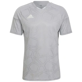 Koszulka adidas Condivo 22 Match Day Jersey M HA3517 pánské