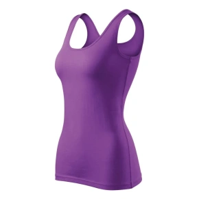 Damskie buty Triumph W MLI-13664 - Malfini Damskie buty Triumph W MLI-13664 - Malfini