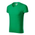 T-shirt męski slim fit M MLI-14616 - Malfini