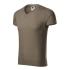 T-shirt męski slim fit M MLI-14629 - Malfini