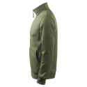 Męska bluza Adventure M MLI-40709 - Malfini