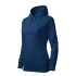 Damska bluza z kapturem Cape W MLI-41487 - Malfini