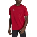Buty męskie Tiro 23 Competition M HI3051 - Adidas
