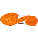 Męskie buty piłkarskie Future Match IT M 107185 01 - Puma
