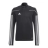 Dziecięcy top treningowy Tiro 23 League Jr HS3487 - Adidas