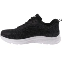 Buty męskie M LCW-22-32-1227M - Lee Cooper