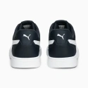 Męskie buty Caven M 38081023 - Puma