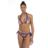 Bikini Top B6910 Blue - Selmark