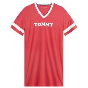 Koszula nocna UW0UW01942-XAN - Tommy Hilfiger
