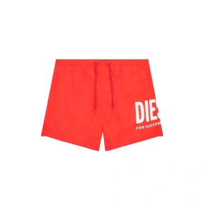 Stroje kąpielowe męskie A09682-0WDAP-42A - Diesel