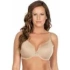 Biustonosz 4815 - nude - Parfait