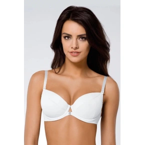 Biustonosz damski 146/69 - AVA