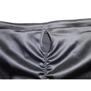 Majtki 31-1206 stan przyjemności