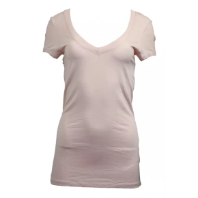 Bluzka damska 4561 - Trockey