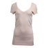 Bluzka damska 4561 - Trockey