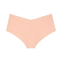 Dámské kalhotky Body Make-Up Illusion Shorty EX - Triumph