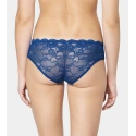 Kalhotky Tempting Lace Hipster - Triumph