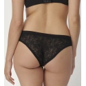 Dámské kalhotky Smart Lace Brazilian - Triumph