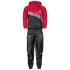 Dres sauna Masters DSS-Mfe M 06773-M