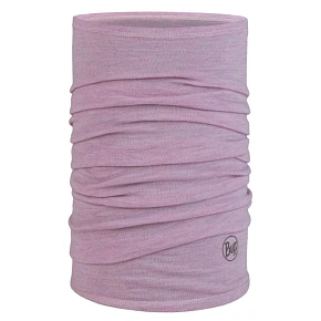 Komin Buff Merino Midweight  Tube Scarf 1130226401000