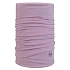Komin Buff Merino Midweight  Tube Scarf 1130226401000
