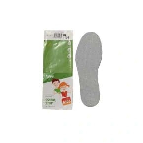 Kaps Odour Stop Kids 019521 19/34 Kaps Odour Stop Kids 019521 19/34