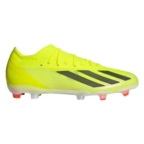 Buty piłkarskie adidas X Crazyfast Pro FG M IG0601 Buty piłkarskie adidas X Crazyfast Pro FG M IG0601