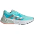 Buty do biegania adidas Questar W IF4686 dámské
