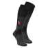 Skarpety wysokie IGMAR