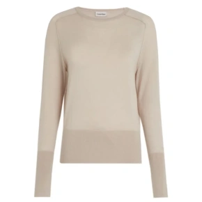 Sweter Calvin Klein Extra Fine W K20K205777 Sweter Calvin Klein Extra Fine W K20K205777