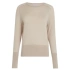 Sweter Calvin Klein Extra Fine W K20K205777