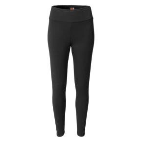 Legginsy Iguana Charlton W