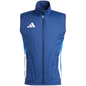 Kamizelka adidas Tiro 24 Competition Winterized M IY0119 pánské Kamizelka adidas Tiro 24 Competition Winterized M IY0119 pánské