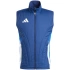 Kamizelka adidas Tiro 24 Competition Winterized M IY0119 pánské