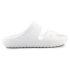 Sandały Crocs Classic Sandal V2 M 209403-100