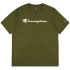 Koszulka Champion SS Tee M 220256 GS573 pánské