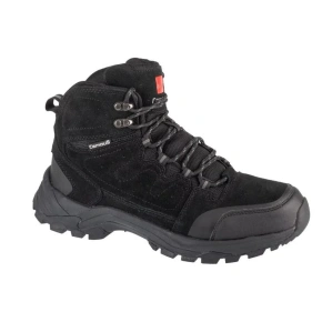 Buty Campus Masif M CM0108323200 Buty Campus Masif M CM0108323200