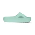 Klapki Puma Shibusa W 389082-04 dámské