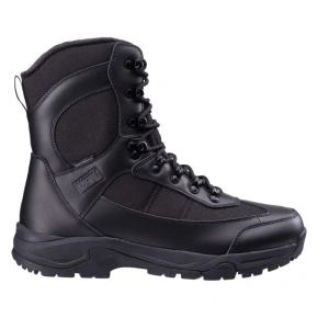Buty Magnum Magg M 92800622263 Buty Magnum Magg M 92800622263