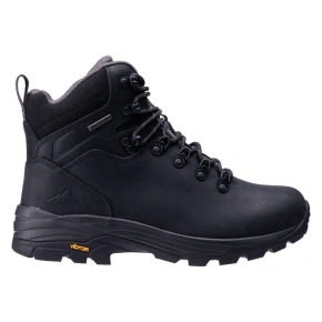 Męskie Buty ALPINER MID V WP