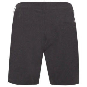 Spodenki sportowe męskie Protest PRTFEARGHUS Surfable Short na lato szare (P2713821/899) Spodenki sportowe męskie Protest PRTFEARGHUS Surfable Short na lato szare (P2713821/899)