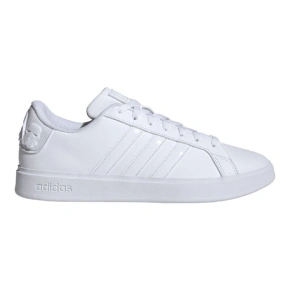 Buty adidas Star Wars Grand Court 2.0 JI2841