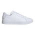 Buty adidas Star Wars Grand Court 2.0 JI2841