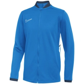 Bluza Nike Dri-Fit Academy 25 Track Jacket Jr FZ9836 463