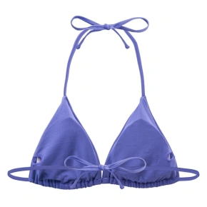 Damski Strój kąpielowy dwuczęściowy LADY FIBI TOP Damski Strój kąpielowy dwuczęściowy LADY FIBI TOP