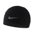 Czapka Nike Dri-Fit Knit Skull Cap N1009447010