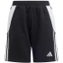 Spodenki adidas Tiro 24 Sweat Jr IJ7662